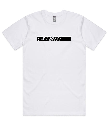 Toyota AE86 T-Shirt
