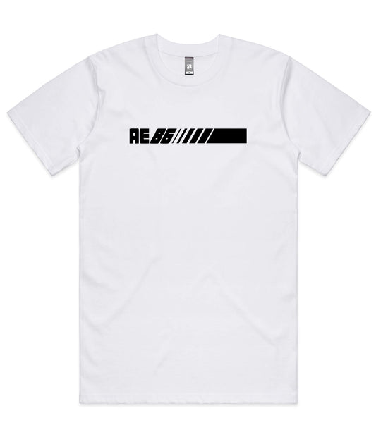 Toyota AE86 T-Shirt