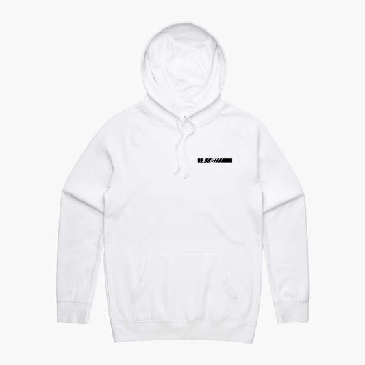 AE86 Hoodie