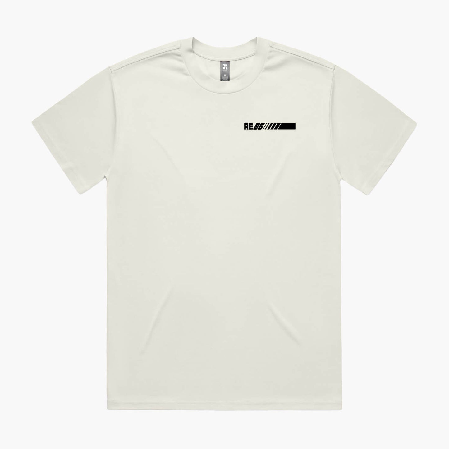 AE86 T-Shirt