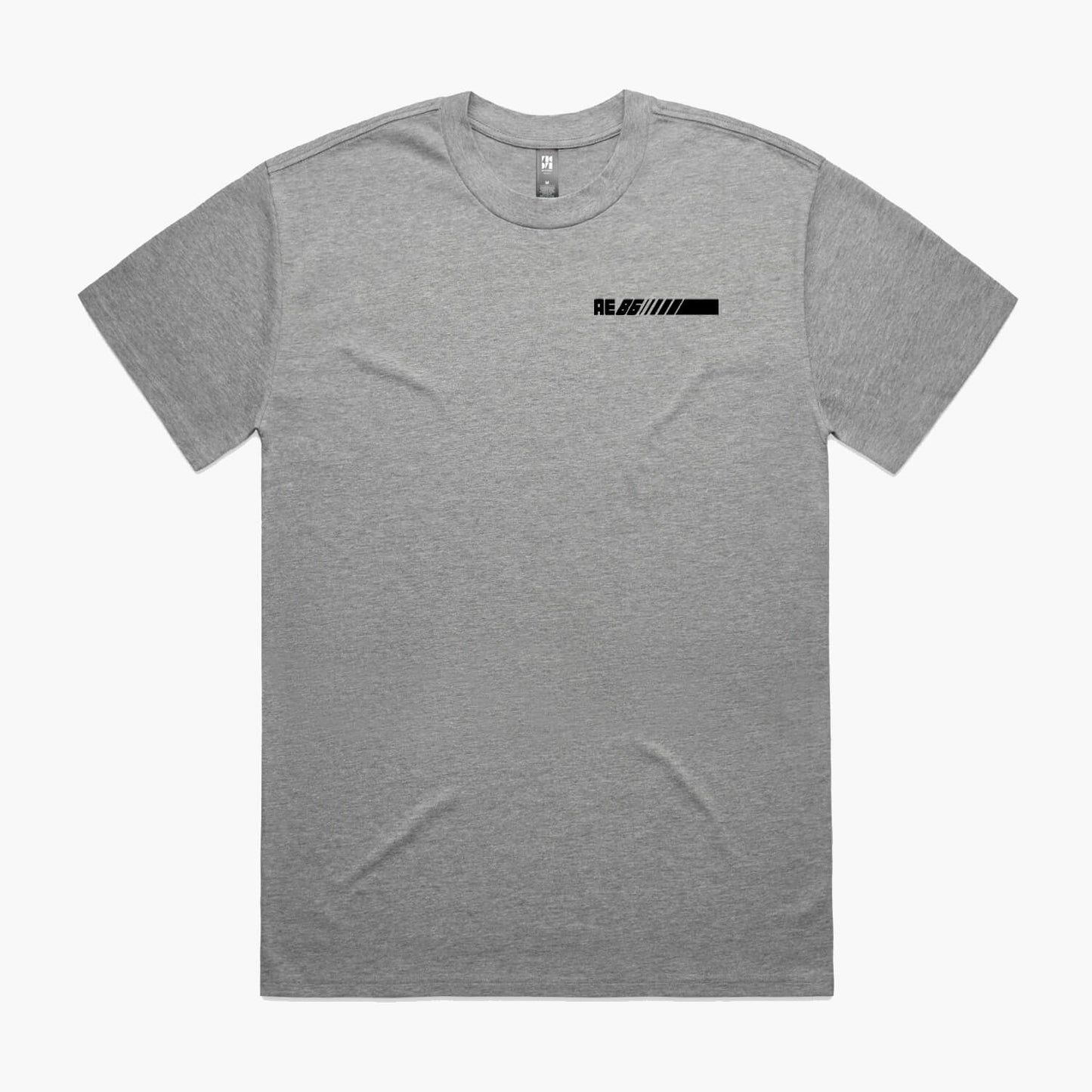 AE86 T-Shirt