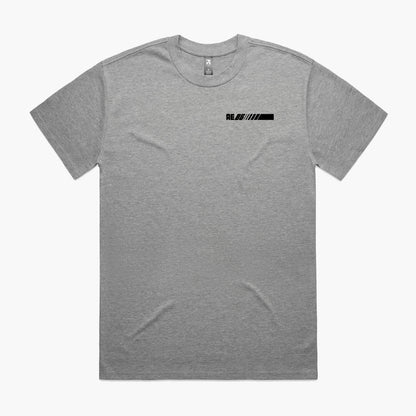 AE86 T-Shirt