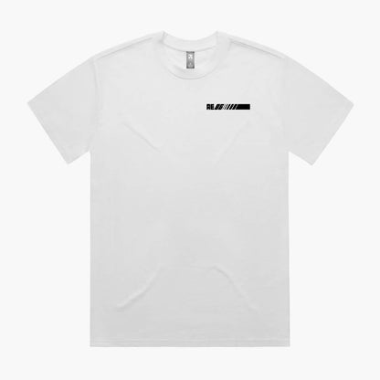 AE86 T-Shirt