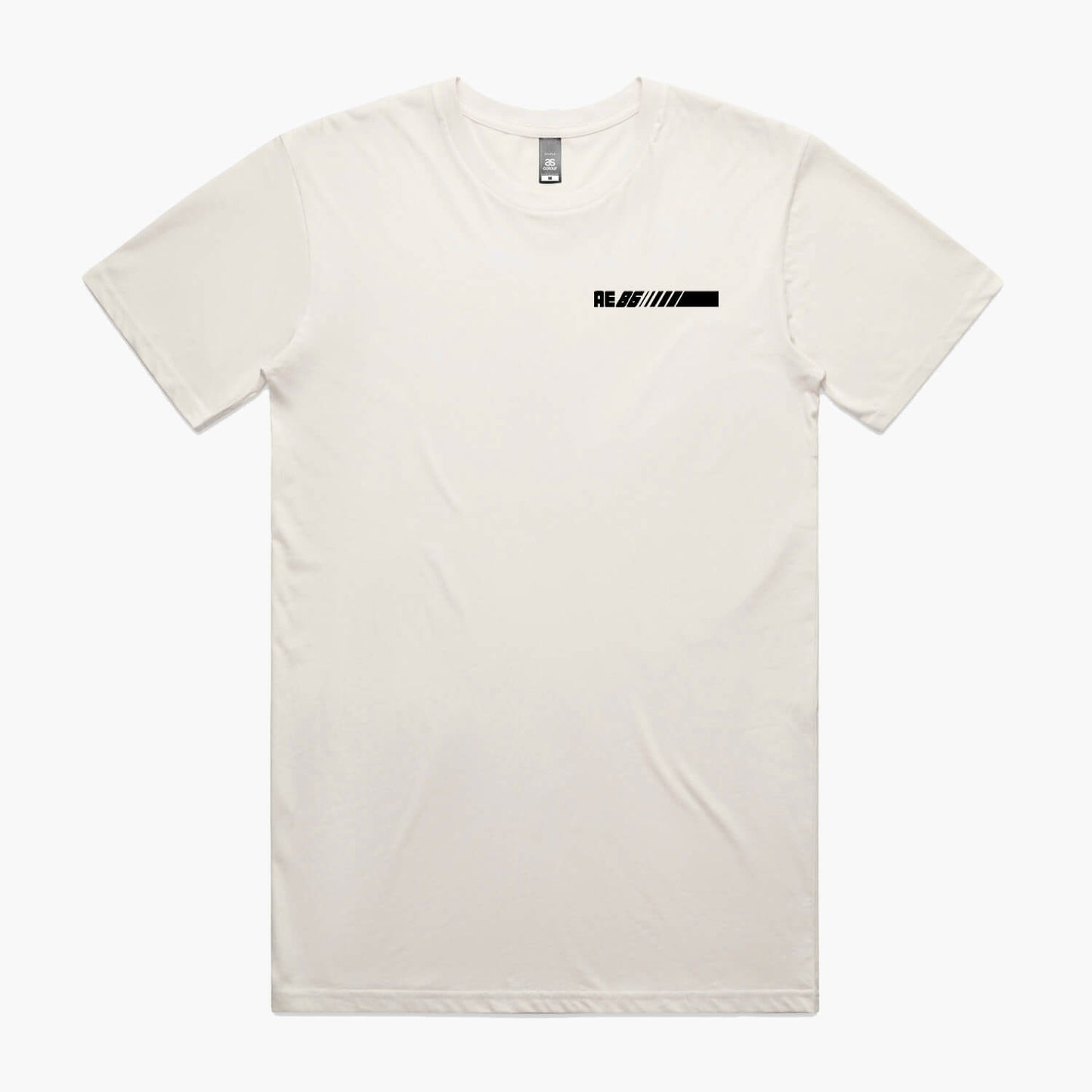 AE86 T-Shirt