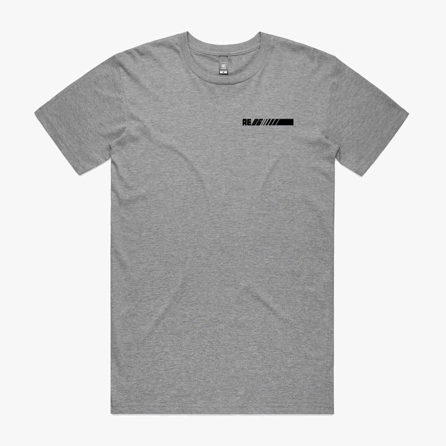 AE86 T-Shirt
