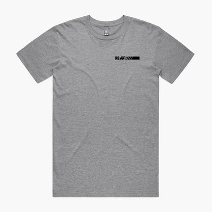 AE86 T-Shirt