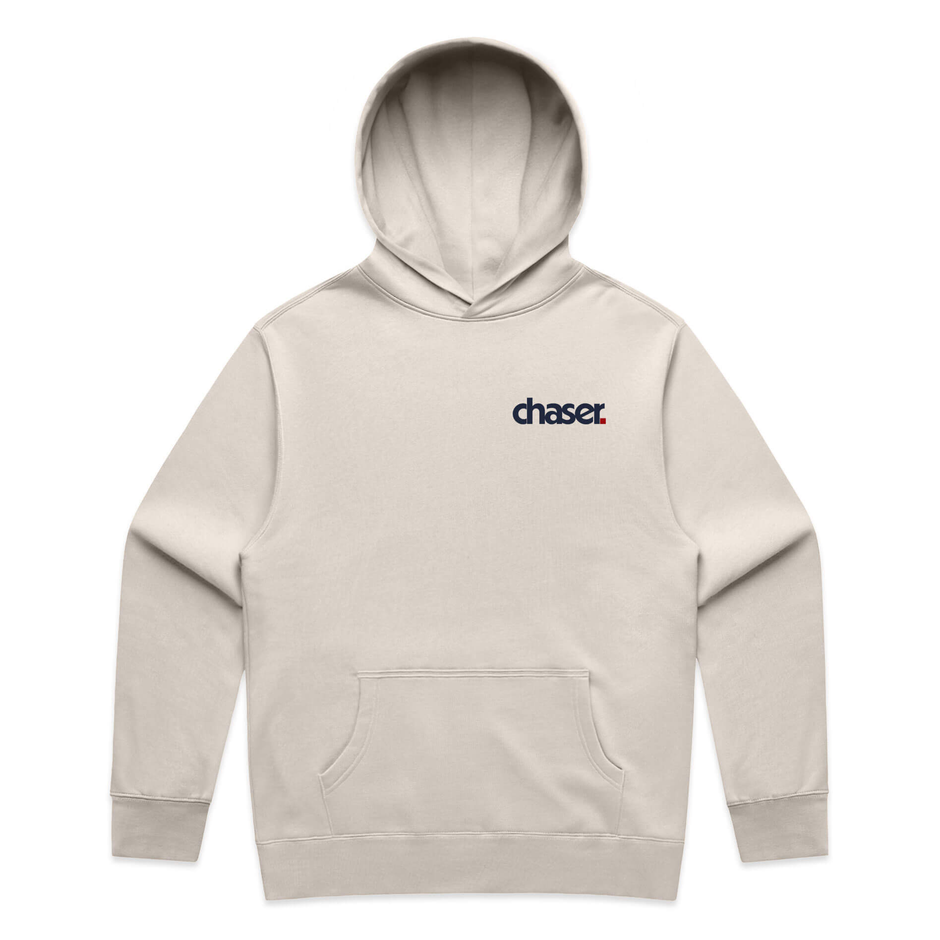 Toyota Chaser Hoodie