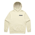 Toyota Chaser Hoodie