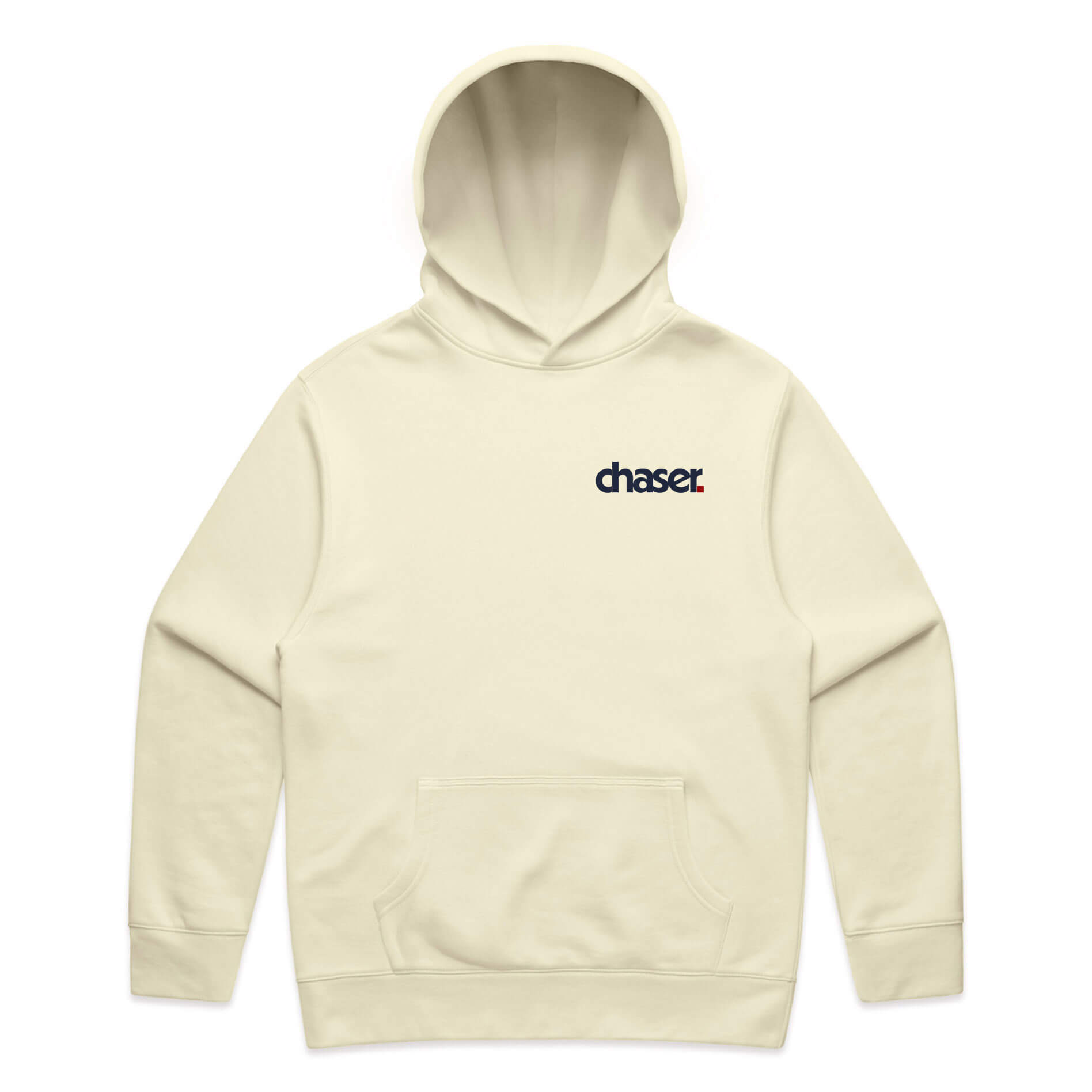 Toyota Chaser Hoodie