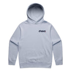 Toyota Chaser Hoodie