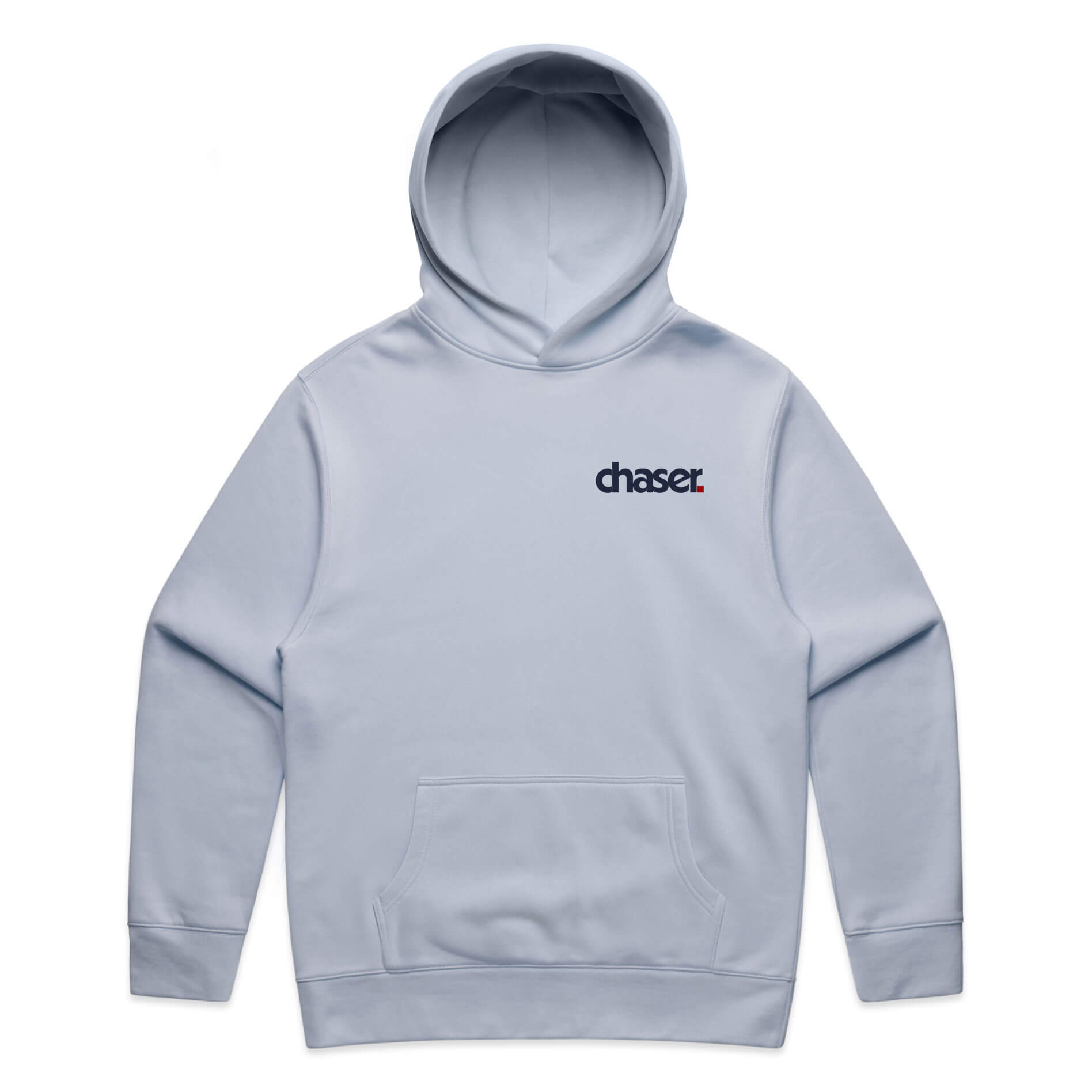 Toyota Chaser Hoodie