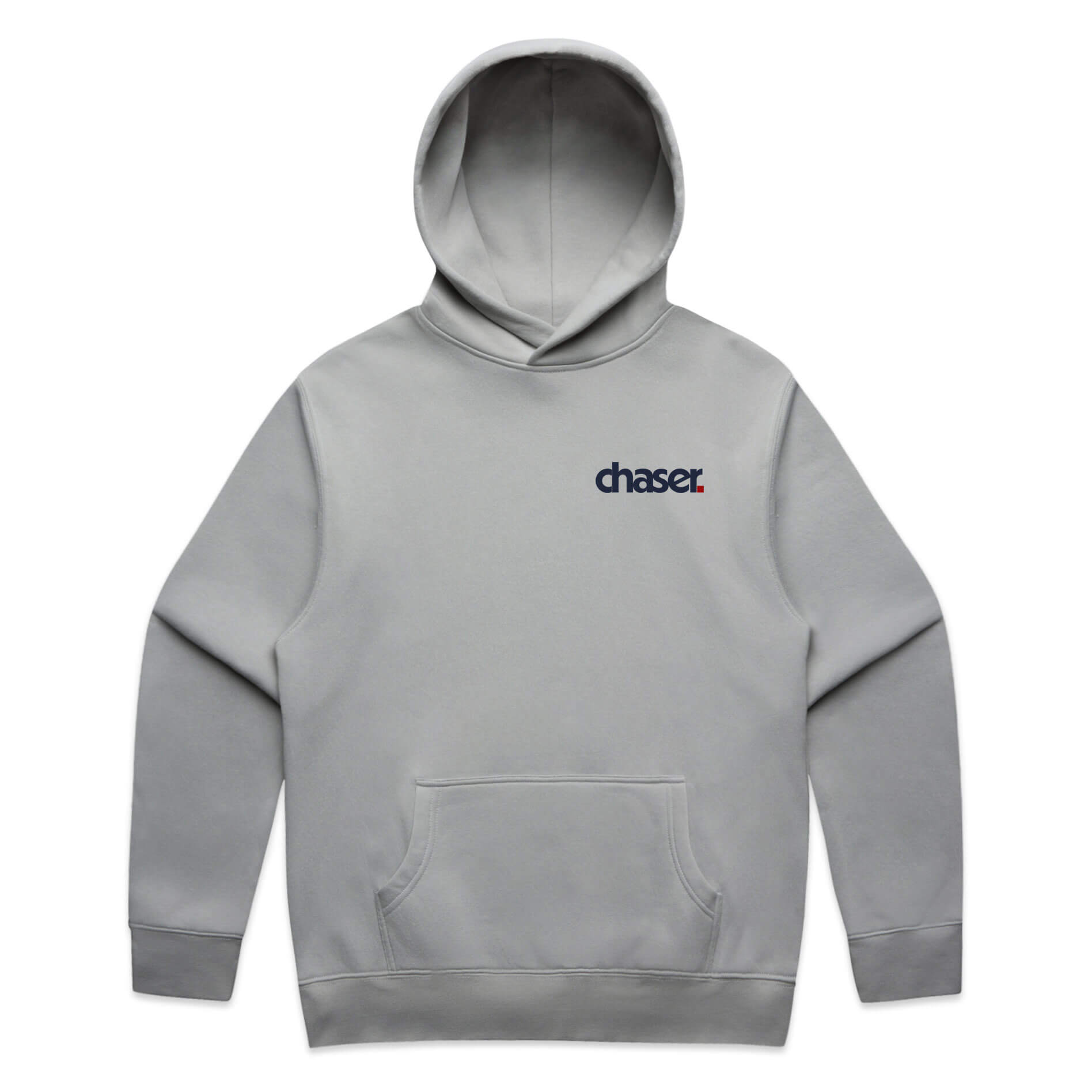 Toyota Chaser Hoodie