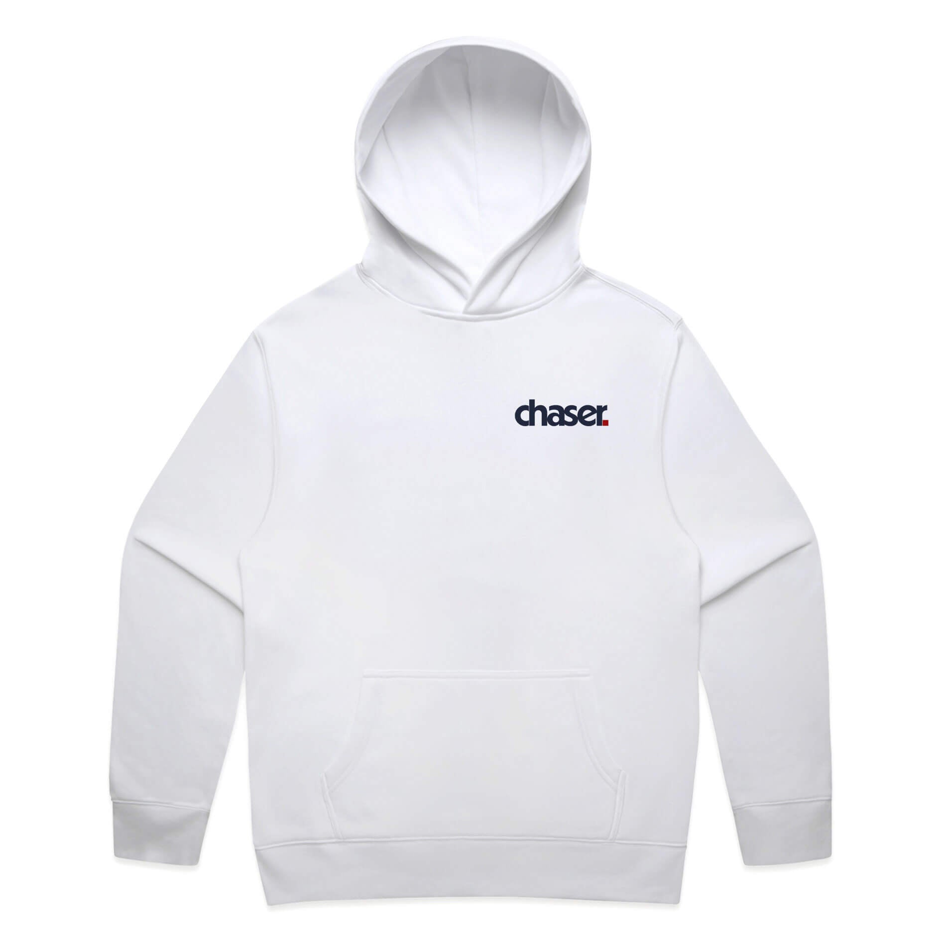 Toyota Chaser Hoodie