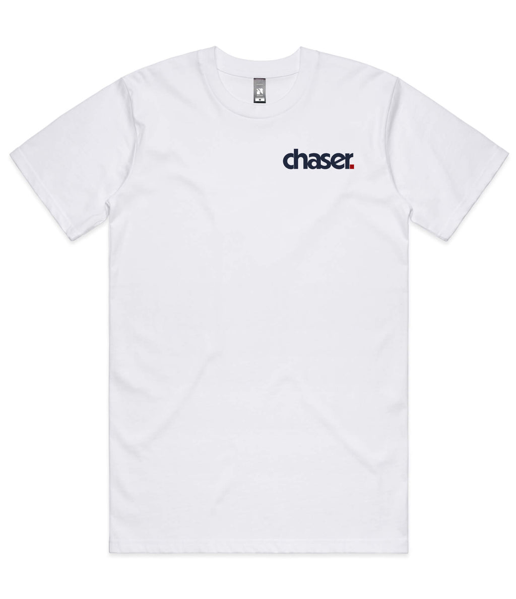 Toyota Chaser T-Shirt