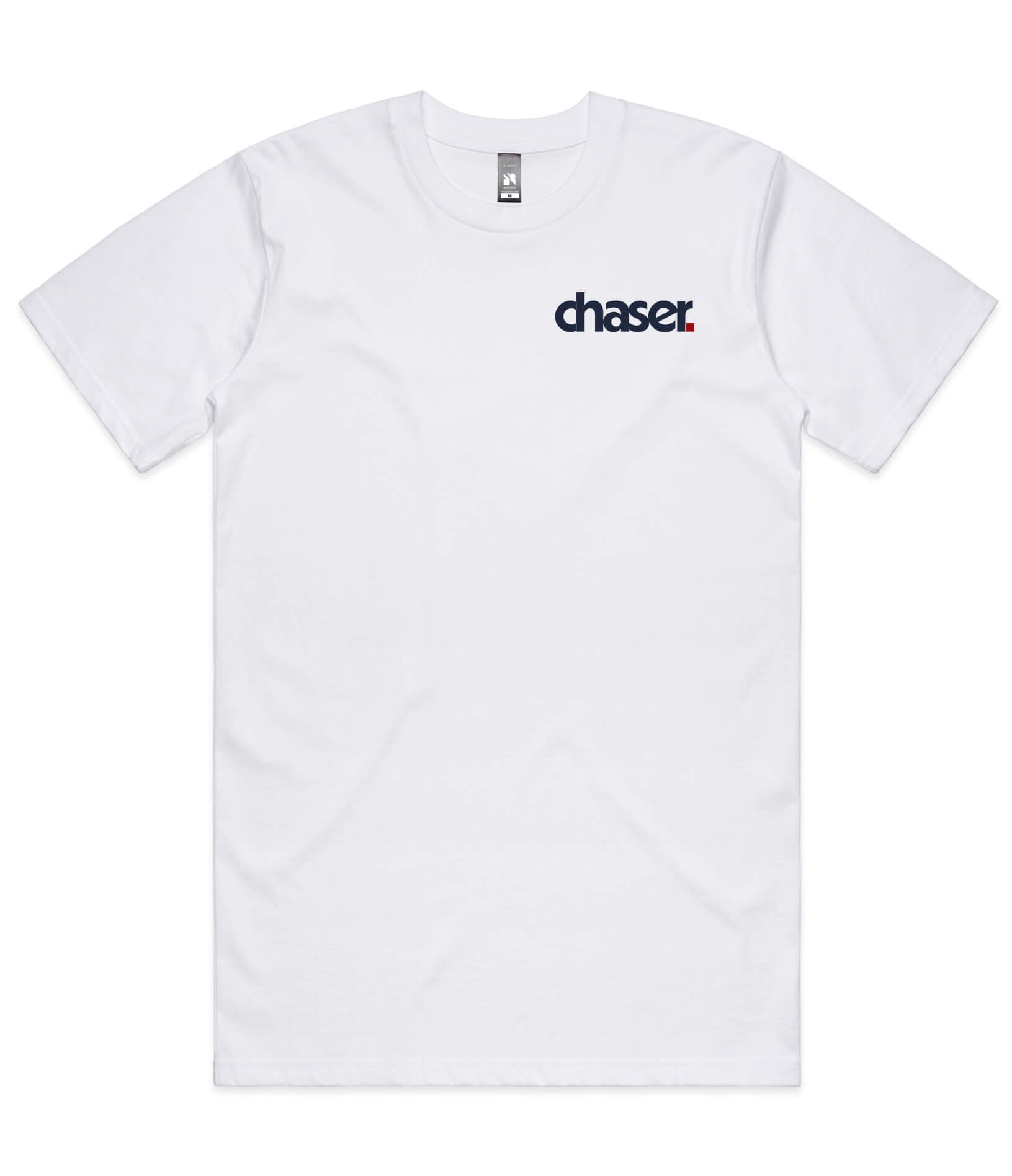 Toyota Chaser T-Shirt