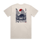 Toyota Chaser T-Shirt