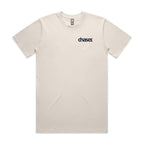 Toyota Chaser T-Shirt