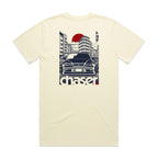 Toyota Chaser T-Shirt