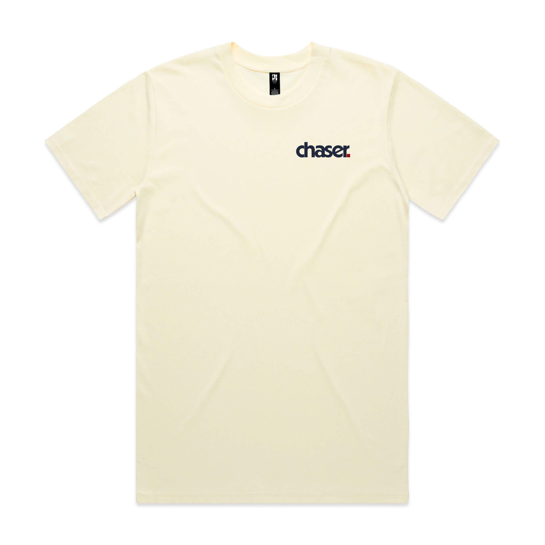 Toyota Chaser T-Shirt