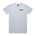 Toyota Chaser T-Shirt