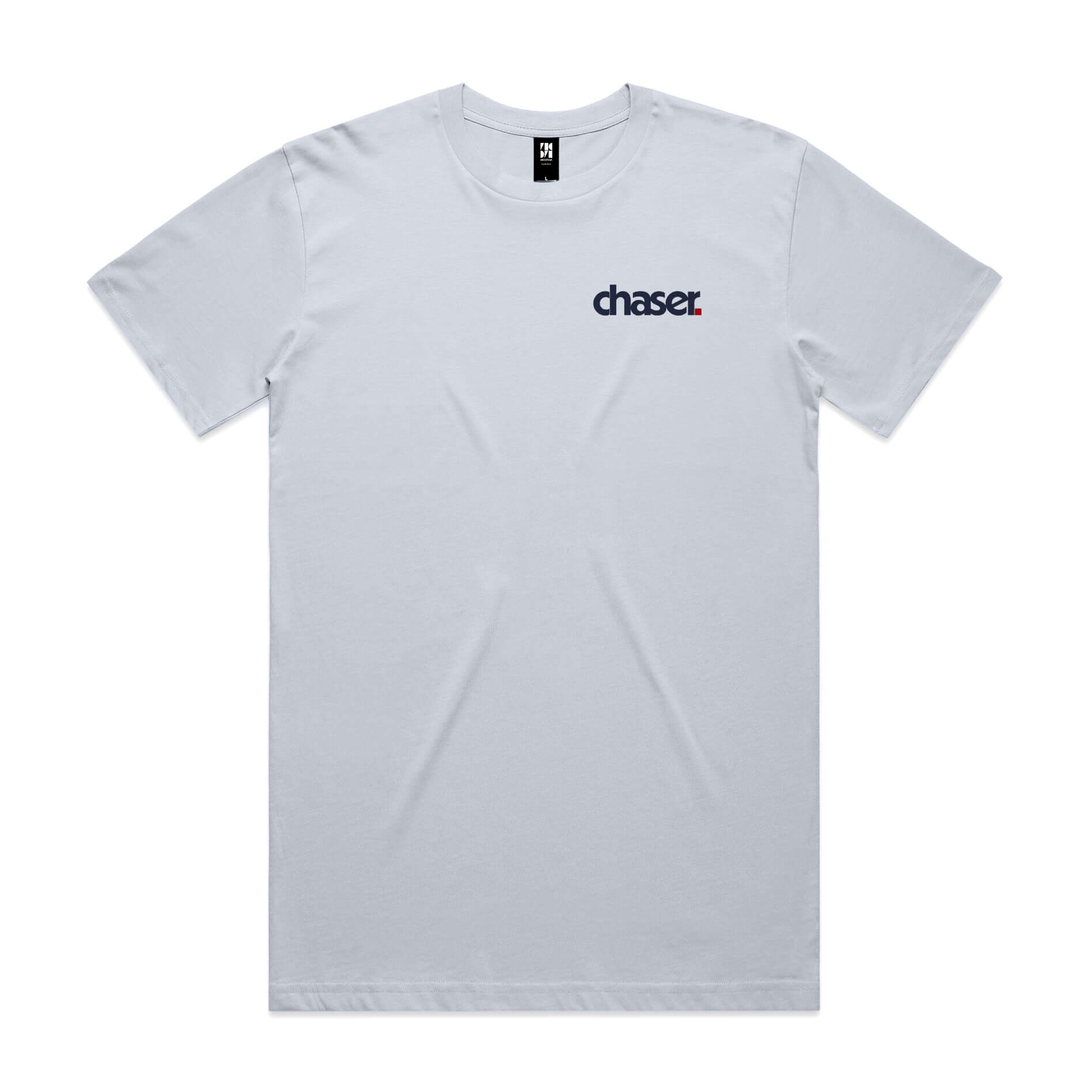 Toyota Chaser T-Shirt