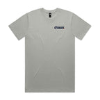 Toyota Chaser T-Shirt