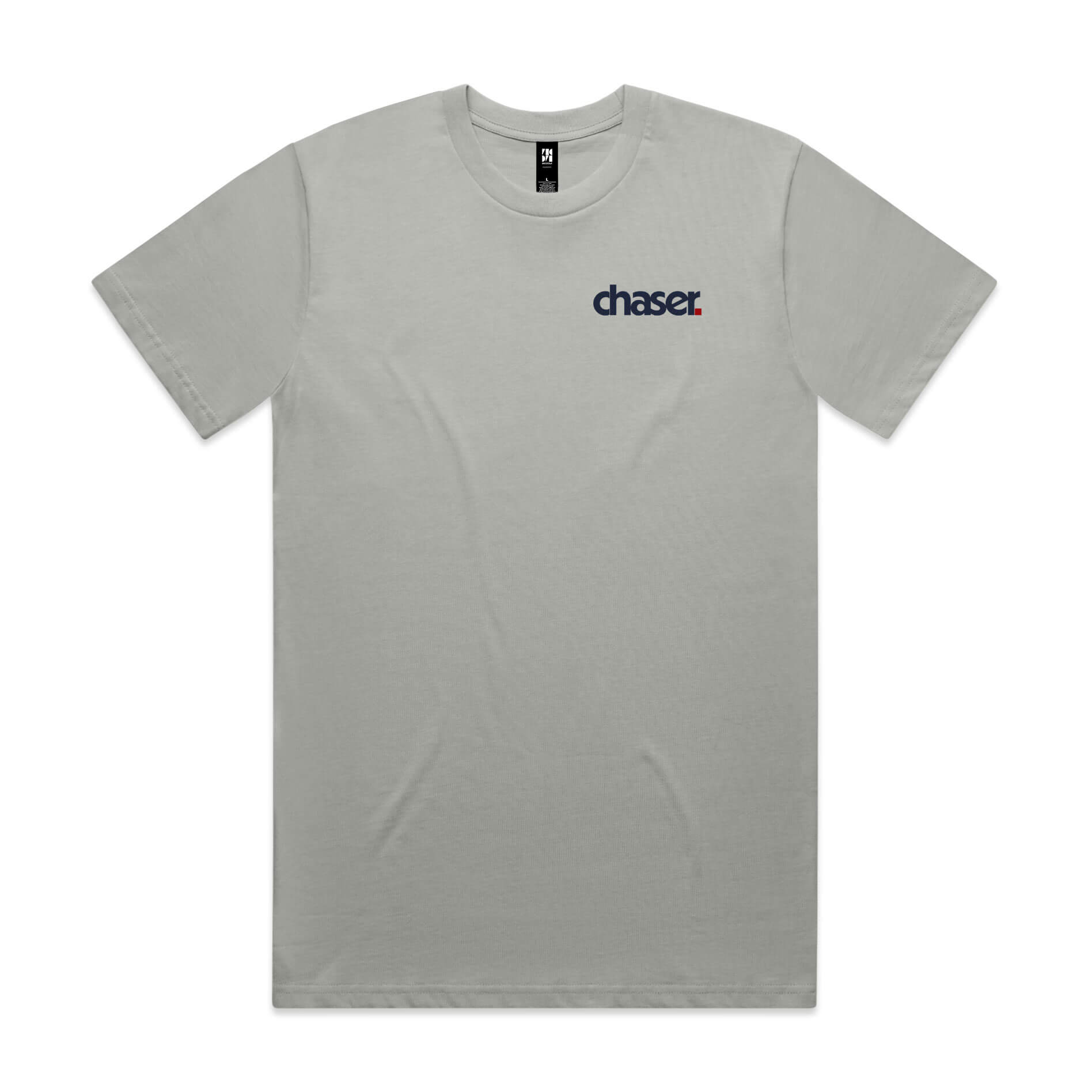 Toyota Chaser T-Shirt