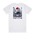 Toyota Chaser T-Shirt