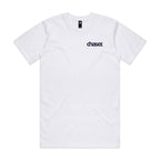 Toyota Chaser T-Shirt