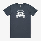 Toyota LandCruiser FJ40 T-Shirt