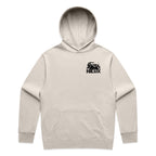 Toyota Hilux N70 Hoodie