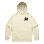 Toyota Hilux N70 Hoodie