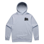 Toyota Hilux N70 Hoodie