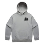 Toyota Hilux N70 Hoodie