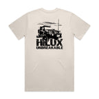 Toyota Hilux N70 T-Shirt