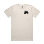 Toyota Hilux N70 T-Shirt