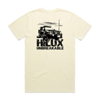 Toyota Hilux N70 T-Shirt