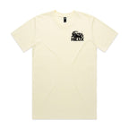 Toyota Hilux N70 T-Shirt