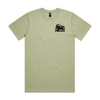 Toyota Hilux N70 T-Shirt