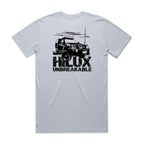 Toyota Hilux N70 T-Shirt