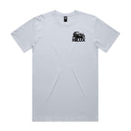 Toyota Hilux N70 T-Shirt