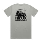 Toyota Hilux N70 T-Shirt