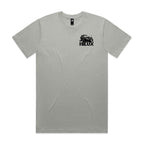 Toyota Hilux N70 T-Shirt