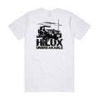 Toyota Hilux N70 T-Shirt