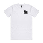 Toyota Hilux N70 T-Shirt