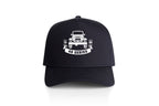Toyota LandCruiser 40 Series Cap