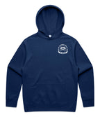 Toyota LandCruiser 40 Series Hoodie