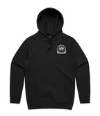 Toyota LandCruiser 40 Series Hoodie