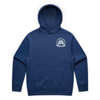 Toyota LandCruiser 40 Series Hoodie