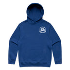 Toyota LandCruiser 40 Series Hoodie